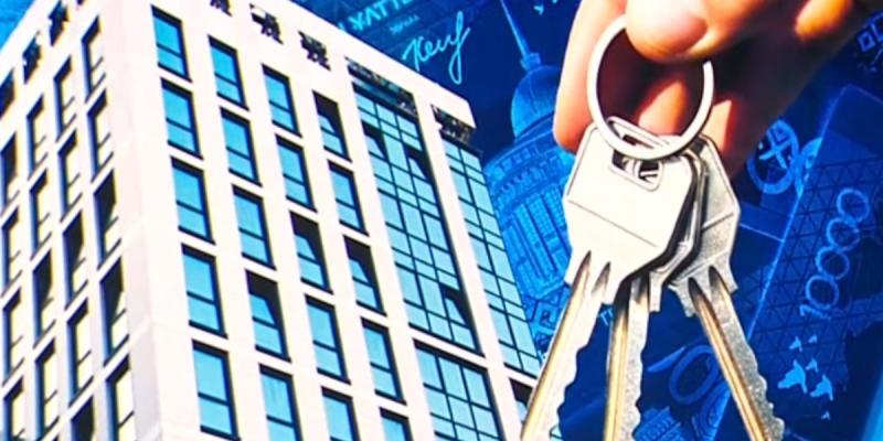 В Казахстане пересмотрят списки получателей дешёвых жилищных займов