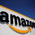 Amazon вслед за Meta и Microsoft массово увольняет работников