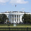 США ввели новые санкции против России