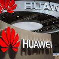 Huawei прокомментировал решение США о внесении компании в «черный список»