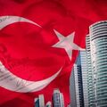 Турция возглавила мировой рейтинг по темпам роста цен на аренду