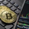 Крах американских банков подстегнул спрос на криптовалюту