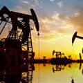 «Из-за коронавируса упустили фундаментальные изменения», - глава Сentrasia Group о нефти