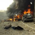 Ухудшение ситуации в Афганистане ударит по безопасности Центральной Азии, - Д. Сатпаев