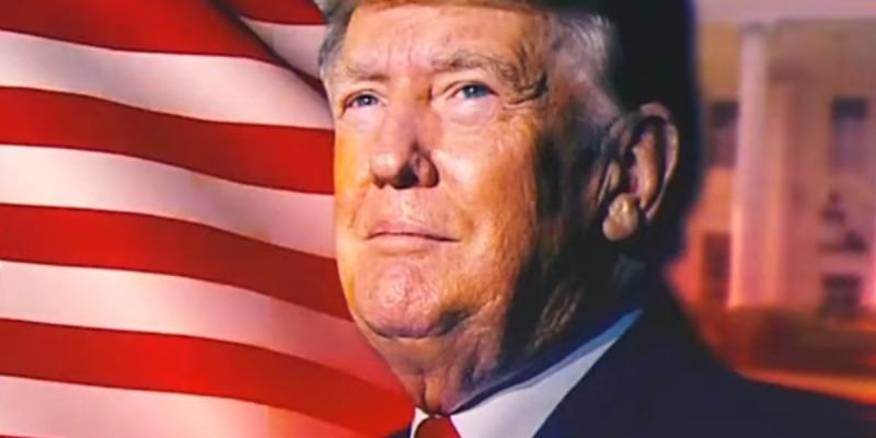 Грозят ли Казахстану американские санкции?