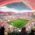 Билеты на ЧМ по футболу в Дохе станут самыми дорогими в истории