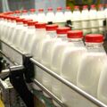 В Турции молочная продукция подорожала на 300%