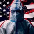 Китайскую лабораторию, которую подозревают в утечке КОВИД, лишили финансирования США