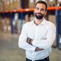Продавцы с бородой вызывают у людей больше доверия, чем гладко выбритые мужчины