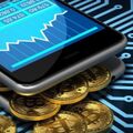 Мировая банковская система может оказаться под угрозой разрушения из-за внедрения цифровых валют