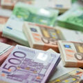 Токаев ратифицировал соглашения о займе Казахстану €1,5 млрд
