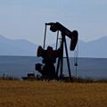 Brent возобновила рост, торгуется на уровне $78,77 за баррель