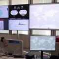 Мировой сбой в системах Microsoft обошелся без последствий для Казахстана