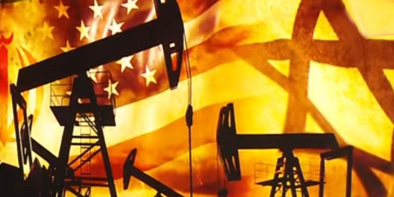 Ситуация на мировом нефтяном рынке остается нестабильной
