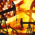 Ситуация на мировом нефтяном рынке остается нестабильной