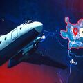 Самолёт с 43 пассажирами разбился в России