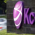 В Казахстане антимонопольный комитет в третий раз отложил продажу KCell