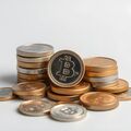 Турция ужесточит контроль за криптовалютами