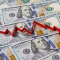 Теряющий позиции доллар становится неинтересен инвесторам