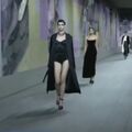 Chanel и Dior показали, что носить этой весной