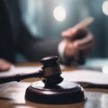 Бизнес-коуча по онлайн-торговле осудили за мошенничество