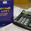 В Казахстане 90 тысяч предпринимателей попадут под налоговую амнистию