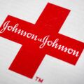 Компанию Johnson&Johnson оштрафовали за смерть 6 тыс. американцев