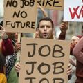 В США за неделю 26 млн человек обратились за пособиями из-за коронавируса