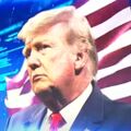 Заявление Трампа вызвало рост нефтяных цен