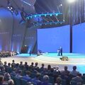 Касым-Жомарт Токаев заявил о создании зоны CryptoCity в Казахстане