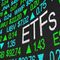 Как работает ETF в трейдинге