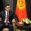 «Президент Жапаров может запустить цепную реакцию по переделу бизнеса в Кыргызстане»