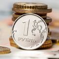 В Казахстане в 2016 году продажи рубля в обменных пунктах упали впервые с 2009 года