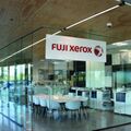 Xerox объявила о сделке с Fujifilm