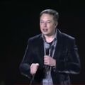 Компания Илона Маска успешно вживила чмп в мозг человека с параличом