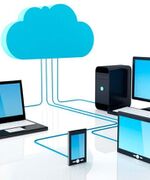 Лучшие серверные платформы для вашего «облака» доступны как никогда