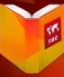 Трейдеры могут зарабатывать на книгах, участвуя в акции FIBO Group