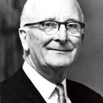 Уильям Лайонс