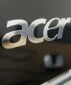 Acer потерпел рекордный убыток в 2013 году