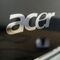 Acer потерпел рекордный убыток в 2013 году