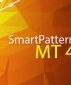 ActivTrades представляет новую технологию  SmartPattern