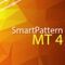 ActivTrades представляет новую технологию  SmartPattern