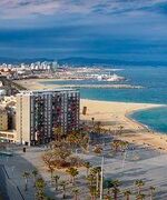 Агентство недвижимости в Барселоне: жильё в Испании на побережье по доступным ценам