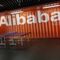 Аlibaba выйдет на IPO на бирже Нью-Йорка