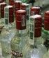 В Казахстане импортеров алкоголя из России обложат обеспечительным налогом