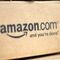 Amazon будет отправлять покупки заранее