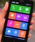 Nokia представила бюджетные смартфоны на Андроиде