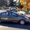 Google создает сверхчувствительный автопилот