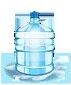 Что представляют из себя аппараты по продаже питьевой воды?