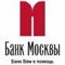 Кредитные карты Банка Москвы